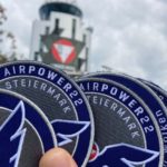 AIRPOWER22-Patch