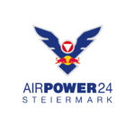 Save the Date: AIRPOWER24 am 6. und 7. September 2024 in Zeltweg!