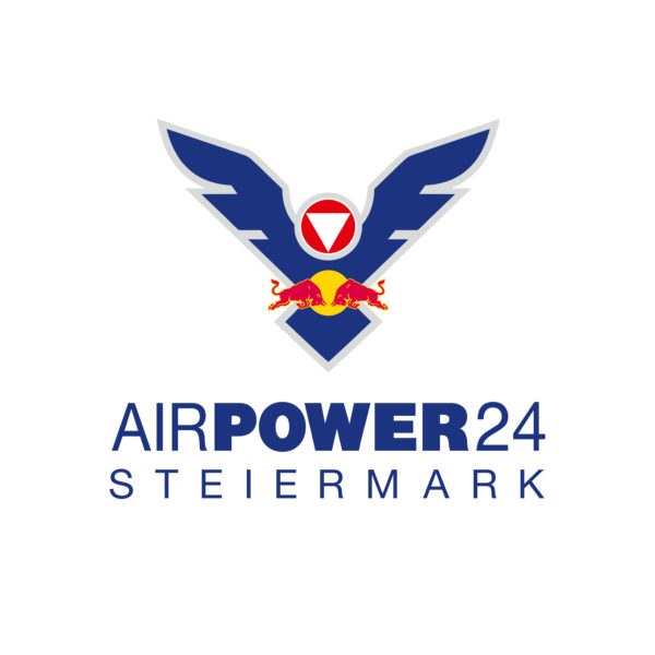 AIRPOWER24 6.7. Sept 24 Die Flugshow in Zeltweg organisiert vom